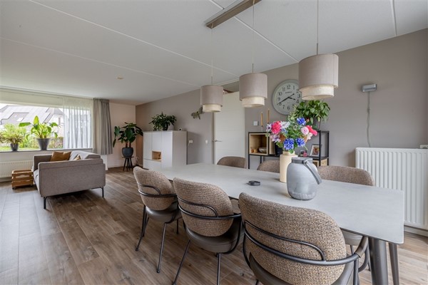 Medium property photo - Veendijk 11, 9636 HH Zuidbroek